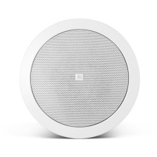Акустична система JBL Control 24CT