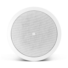 Speaker system JBL Control 26C