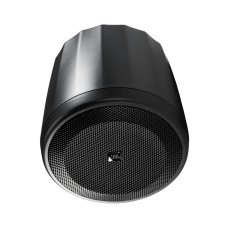 Акустична система (сателіт) JBL Control65P/T
