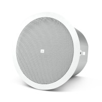 Акустическая система JBL Control 24C