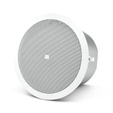 Акустична система JBL Control 24C