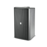 Акустическая система (сателлит) JBL Control29AV-1 (Black)