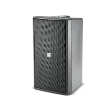 Acoustic System (Satellit) JBL Control29AV-1 (Black)