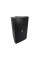 Акустична система (сателіт) JBL Control 29AV-1 (Black)
