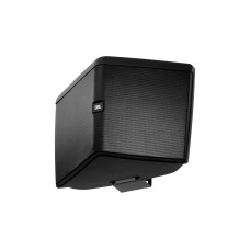 Акустична система (сателіт) JBL Control HST (Black)