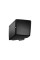 Acoustic system (satellite) JBL Control HST (Black)