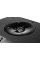 Acoustic system (satellite) JBL Control HST (Black)