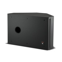 Passive Subwoofer JBL Control SB-2