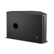 Пасивний сабвуфер JBL Control SB-2