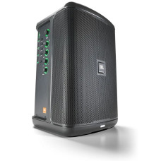 Активна акустична система JBL EON ONE Compact