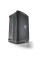 Активная акустическая система JBL EON ONE Compact