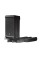 Активная акустическая система JBL EON One PRO