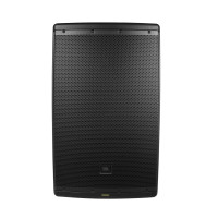 Активна акустична система JBL EON615