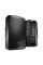 Активная акустическая система JBL EON615