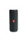 Портативна акустика JBL Flip Essential