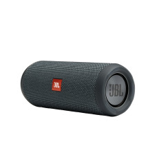 Портативна акустика JBL Flip Essential