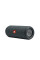 Портативна акустика JBL Flip Essential