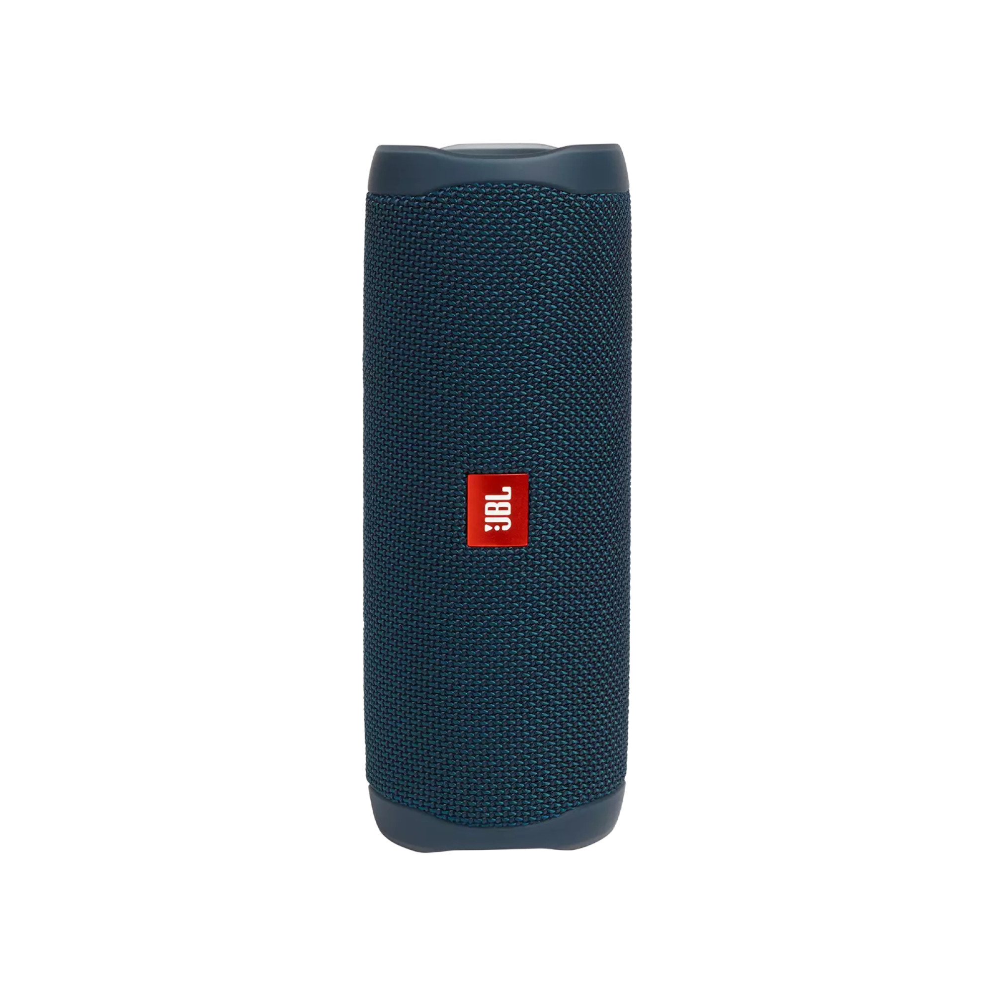 Portable Speaker JBL Flip 5 (Blue)