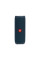 Portable Speaker JBL Flip 5 (Blue)