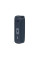 Portable Speaker JBL Flip 5 (Blue)