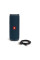 Portable Speaker JBL Flip 5 (Blue)