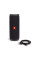 Портативна акустика JBL Flip 5 (Black)