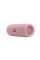 Портативная акустика JBL Flip 5 (Pink)