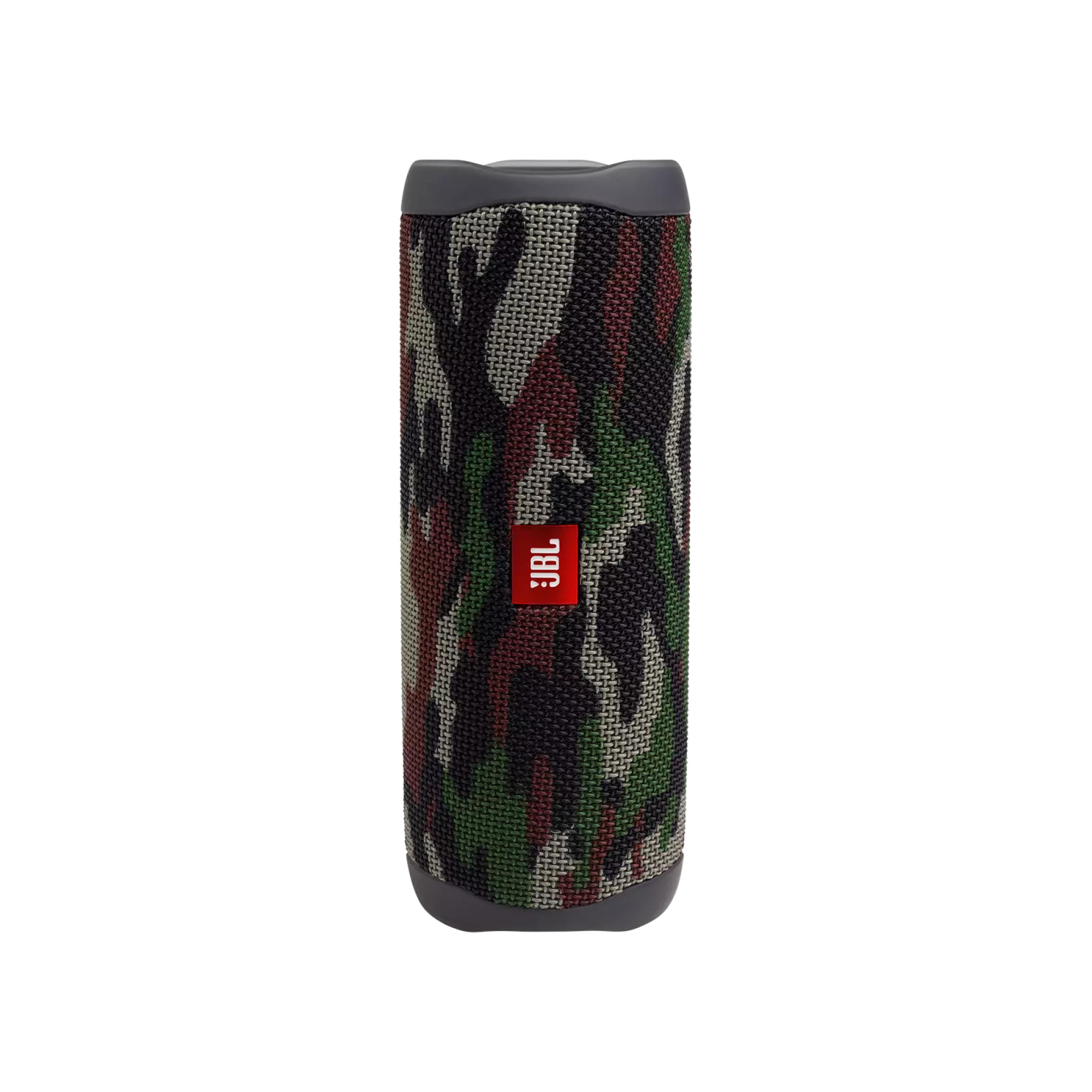 Portable Speaker JBL Flip 5 (Squad)