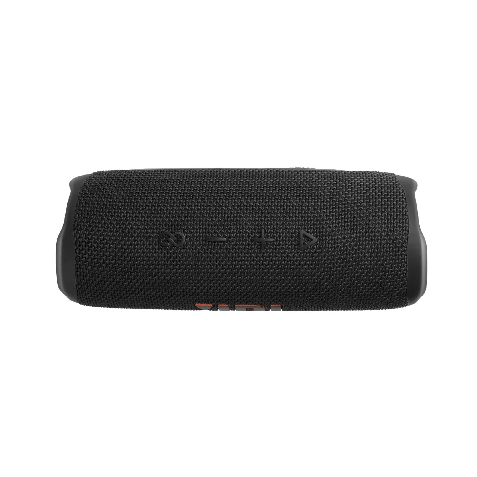 Портативна акустика JBL Flip 6 (Black)