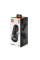 Портативна акустика JBL Flip 6 (Black)
