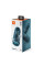 Портативна акустика JBL Flip 6 (Blue)