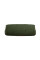 Portable speaker JBL Flip 6 (Green)