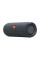 Portable speaker JBL Flip Essential 2