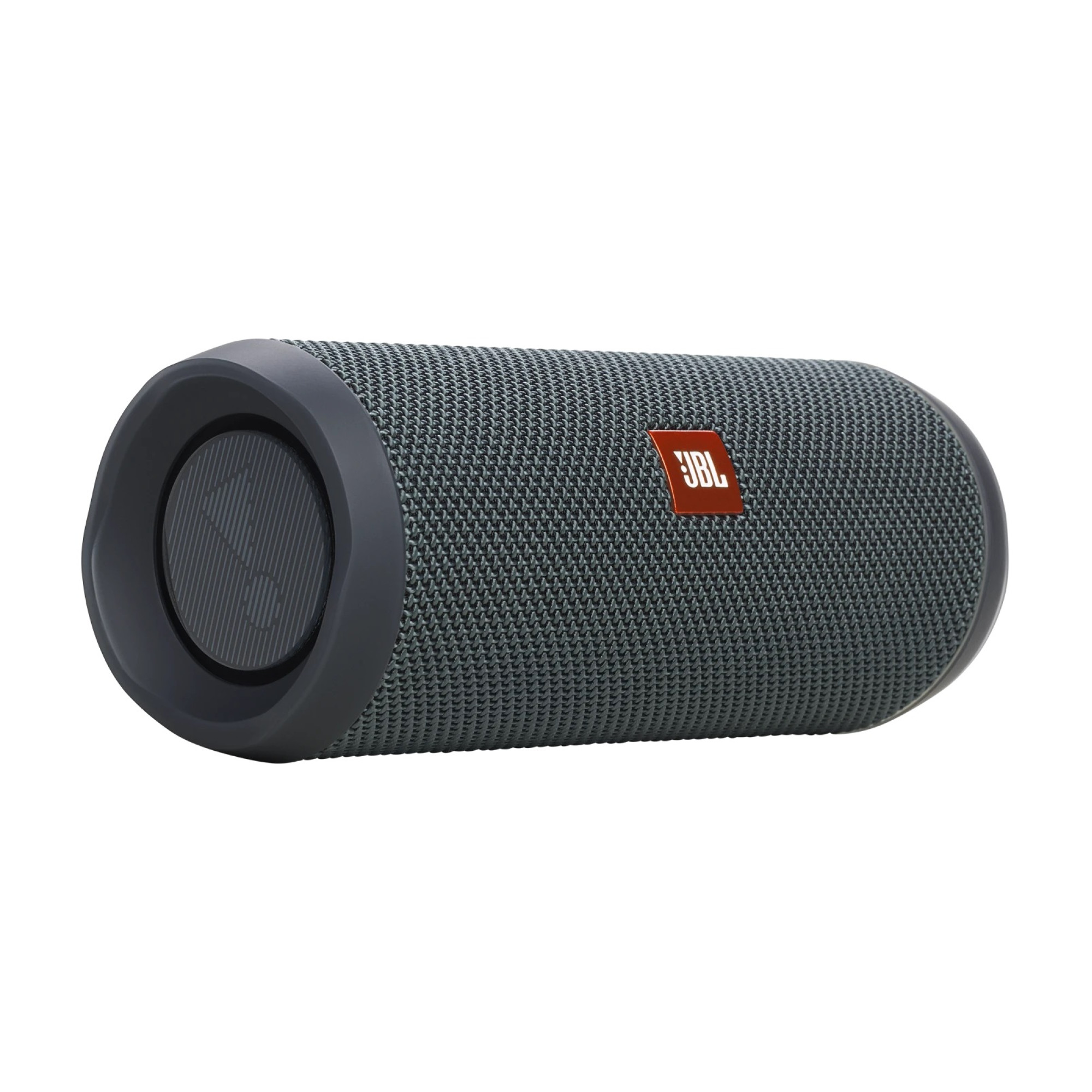 Portable speaker JBL Flip Essential 2