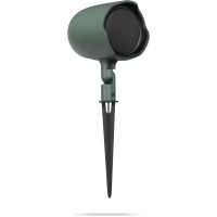 Ландшафтная акустика JBL GFS3 (Green)