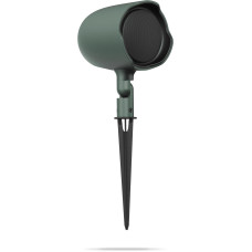Ландшафтна акустика JBL GFS3 (Green)