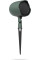 Ландшафтна акустика JBL GFS3 (Green)