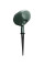 Ландшафтна акустика JBL GFS3 (Green)
