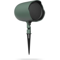 Ландшафтная акустика JBL GFS6 (Green)