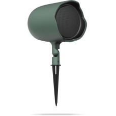 Ландшафтна акустика JBL GFS6 (Green)