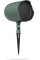 Landscape Acoustics JBL GFS6 (Green)