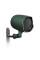 Landscape Acoustics JBL GFS6 (Green)