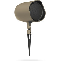 Landscape Acoustics JBL GFS6 (Tan)