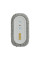 Портативна акустика JBL Go 3 Eco (White)