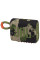 Портативная акустика JBL Go 3 (Squad)