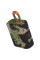 Портативная акустика JBL Go 3 (Squad)