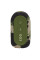 Портативная акустика JBL Go 3 (Squad)