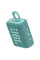 Портативна акустика JBL Go 3 (Teal)