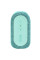 Портативна акустика JBL Go 3 (Teal)