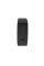Портативна акустика JBL Go Essential (Black)